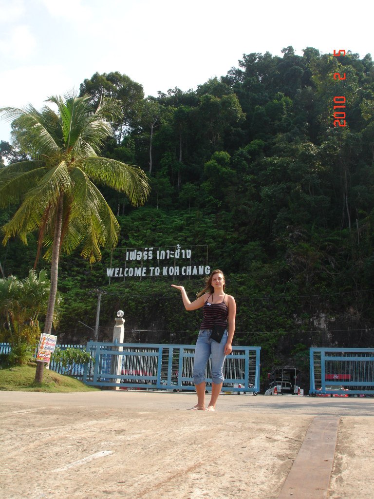 Светлана Звегинцева | Запорожье