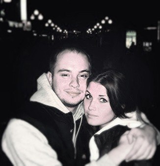 Мария Гатаева | Москва