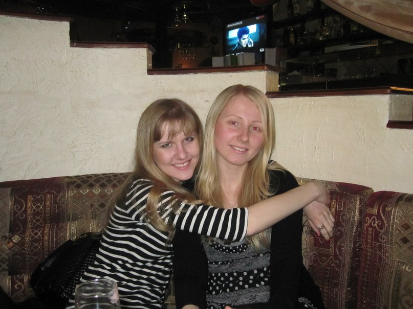 Юлиана Скобялко | Минск