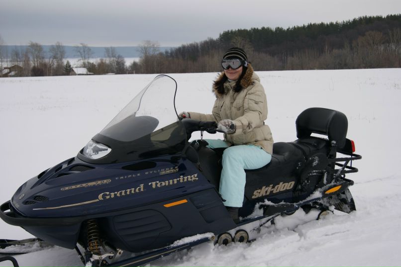 Светлана Тюленева | Казань