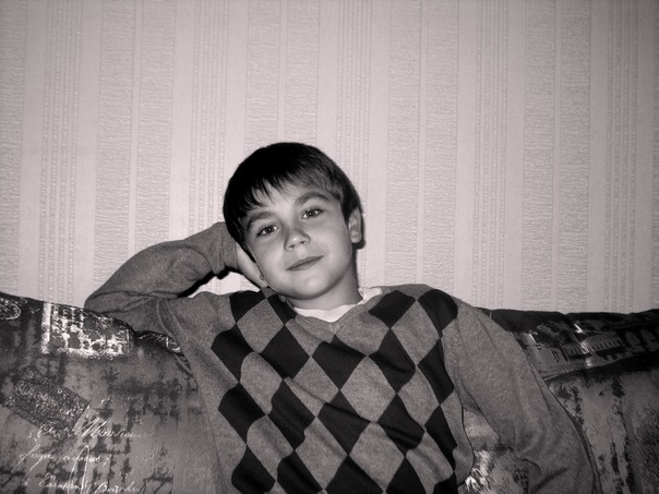 №29, Егор Баштовой, 25 лет, Киев №29, Егор Баштовой, 25 лет, Киев