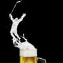 Сергей Онищук | Москва