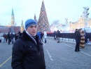 Фотография Полякова Николая