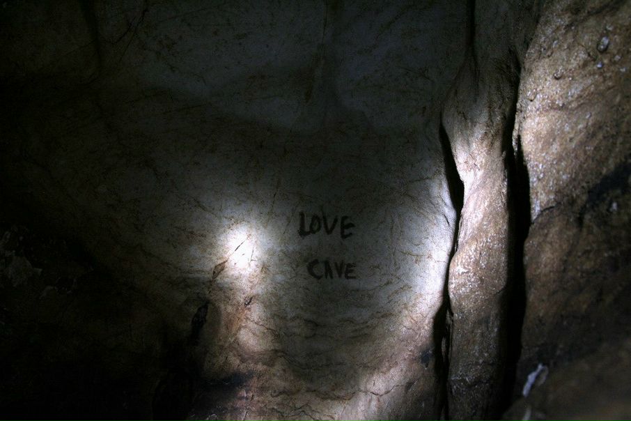 №133, Александр , 41 год, Ош, Кыргызстан №133, Александр , 41 год, Ош, Кыргызстан