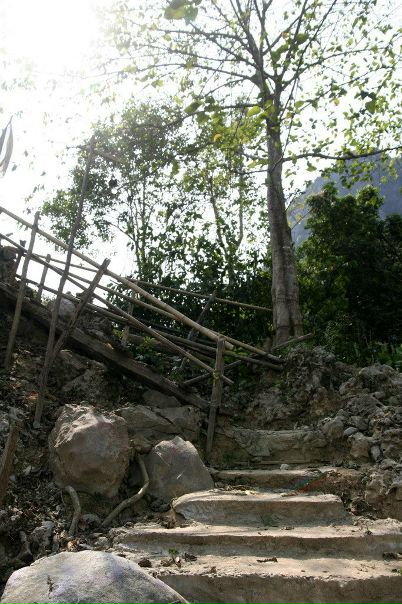 №38, Александр , 41 год, Ош, Кыргызстан №38, Александр , 41 год, Ош, Кыргызстан