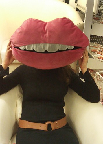 Юлия Алексенко | Новосибирск