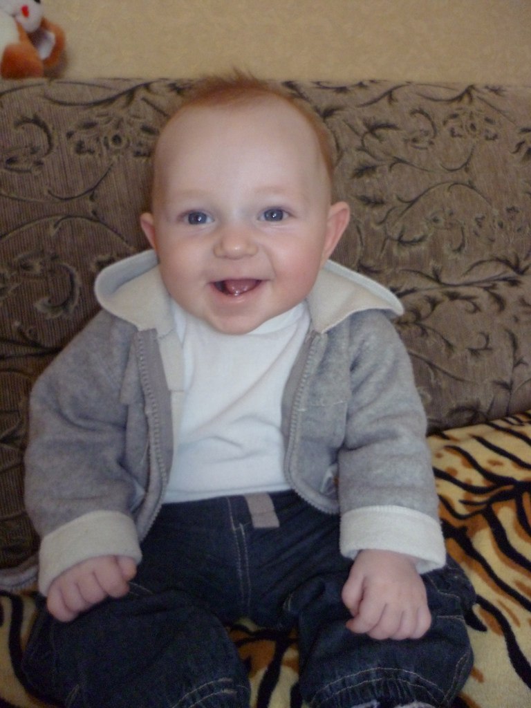 Наталья Зайцева | Текели