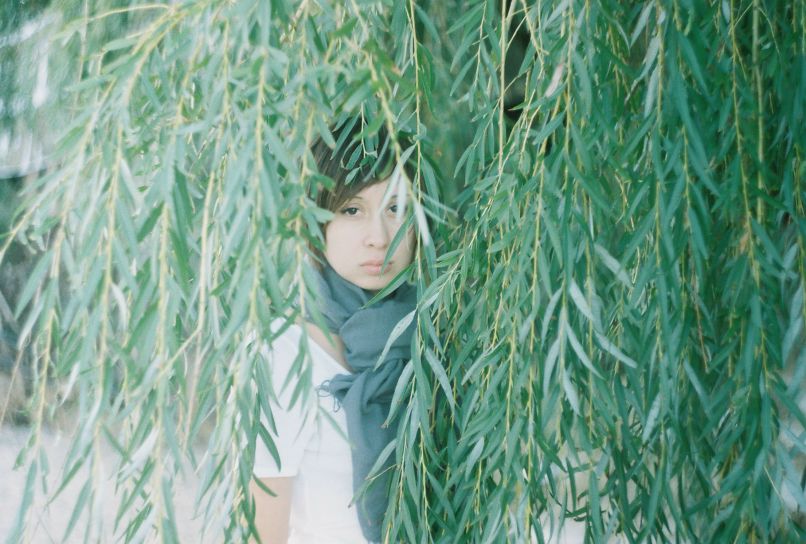 Таня Неправда | Киев