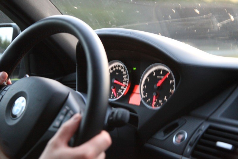 Азат Гатауллин | Казань