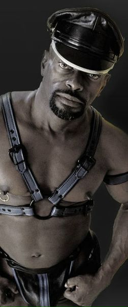 №11, Андрей Кисиль, 29.11.1987, Харьков №11, Андрей Кисиль, 29.11.1987, Харьков