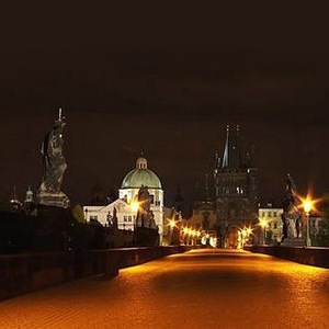 №85, Никита Сундарев, 35 лет, Санкт-Петербург №85, Никита Сундарев, 35 лет, Санкт-Петербург