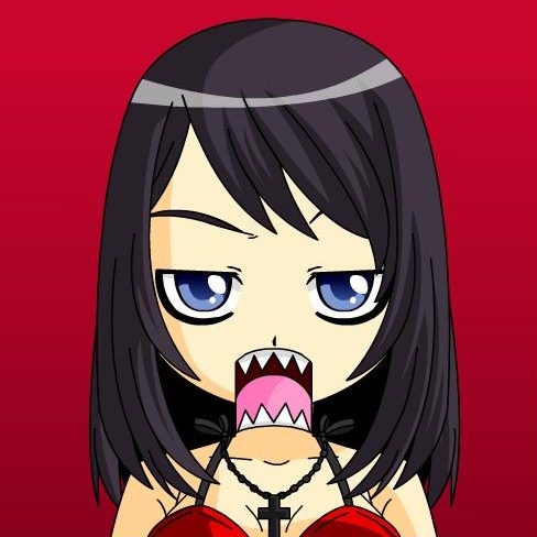 №163, Дарья Мироненко, 35 лет №163, Дарья Мироненко, 35 лет