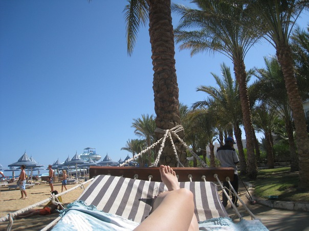 №14, Майя Денисова, Москва №14, Майя Денисова, Москва