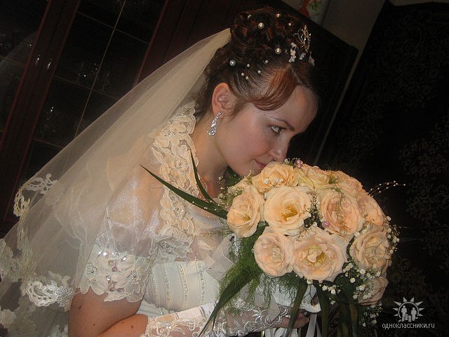 Зайтуна Гаязова | Новосибирск