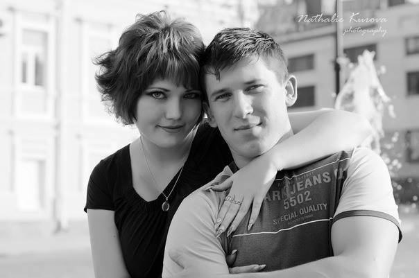 №34, Лариса Обельчак, 37 лет, Новороссийск №34, Лариса Обельчак, 37 лет, Новороссийск