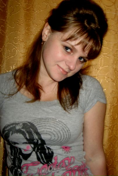 №96, Ksusha Shevchenko, Ахтырка №96, Ksusha Shevchenko, Ахтырка