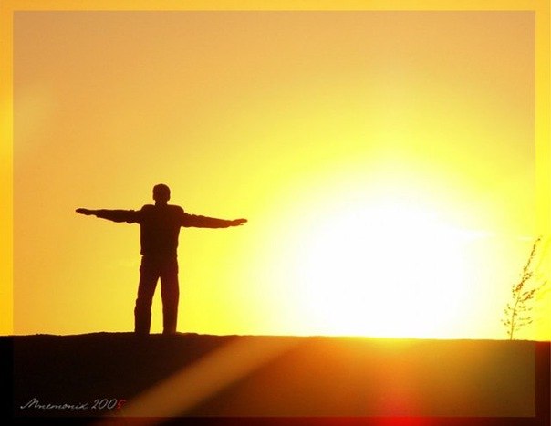 Кирилл Ищенко | Калининград