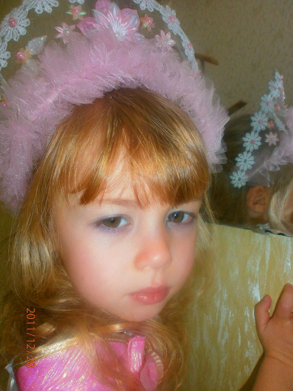 Татьяна Смирнова | Харьков