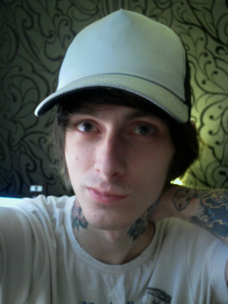 Тимур Осипов | Ярославль