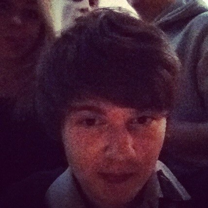 Nikita Kuzminskiy | Москва