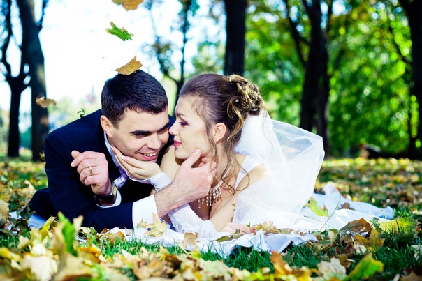 №85, Виктория Ткаченко, Киев №85, Виктория Ткаченко, Киев