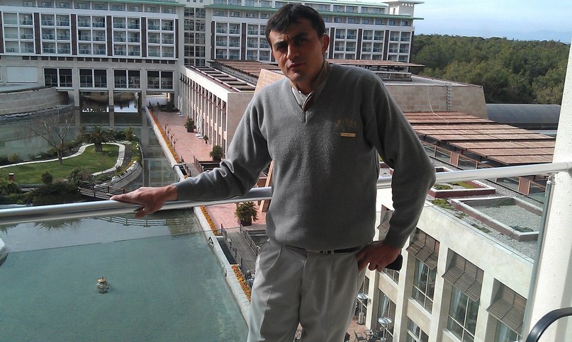 Марина Касянчук | 