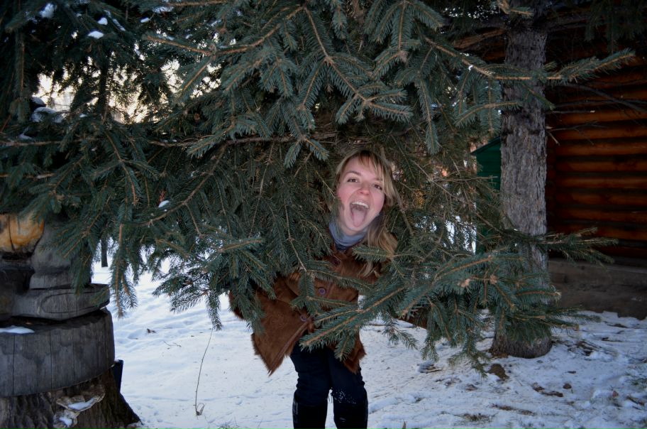№14, Светлана Ковальчук, 39 лет, Хабаровск №14, Светлана Ковальчук, 39 лет, Хабаровск