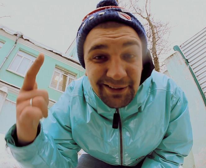 Sergio Cordani | Харьков