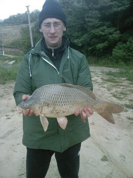 №25, Алексей Тищенкоо, 42 года, Киев №25, Алексей Тищенкоо, 42 года, Киев