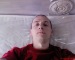 Владимир Иванцов фотография #10