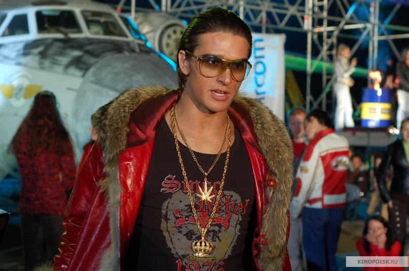 Павел Школьников | Елец