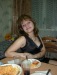 Анна Загайнова фотография #26