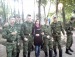 Юрок Храпов фотография #34