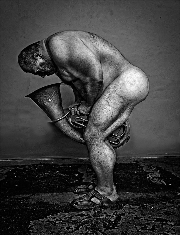 Ванс Максютов | Казань