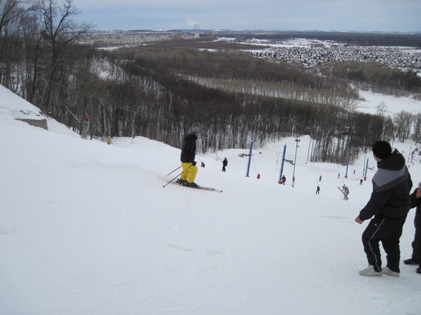 №2, Александр Семёнов №2, Александр Семёнов