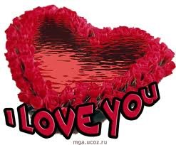 Super Sasha | Москва