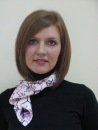 Елена Елесина (Бельчикова), 40 лет, Магнитогорск, Россия, 17.03.1985