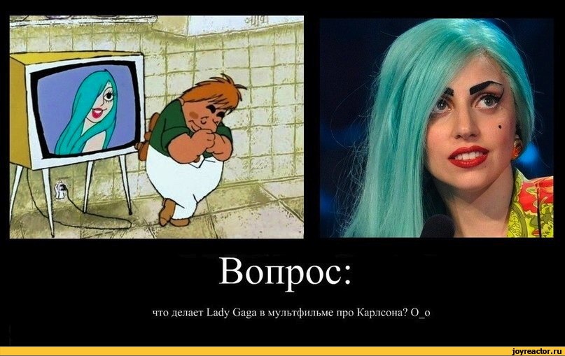 Вадим Виноградов | Белозерское