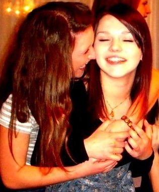 Ленка Жемеркина | Санкт-Петербург