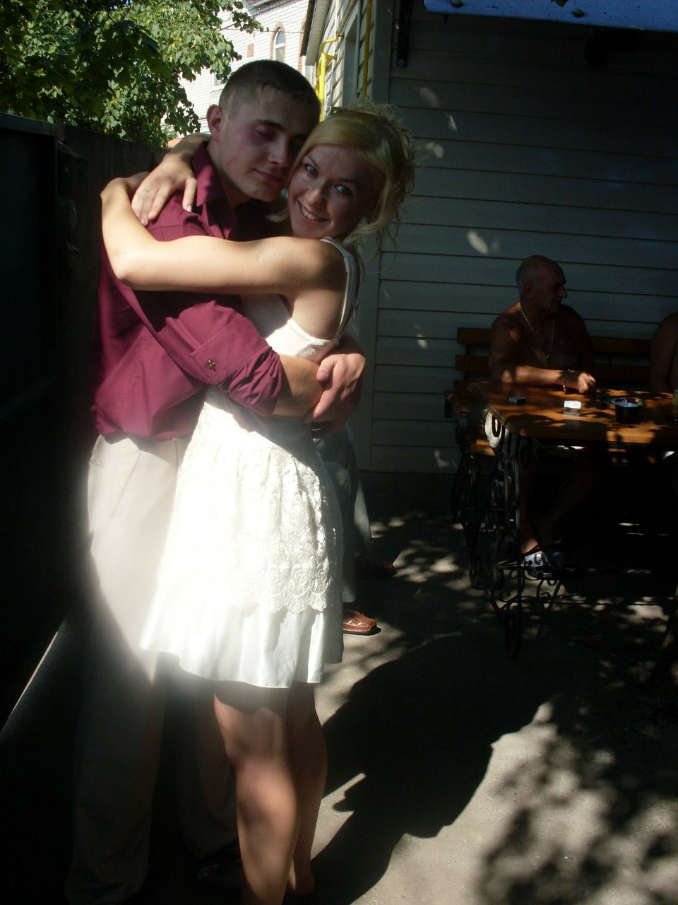 Анастасия Андрущенко | Харьков