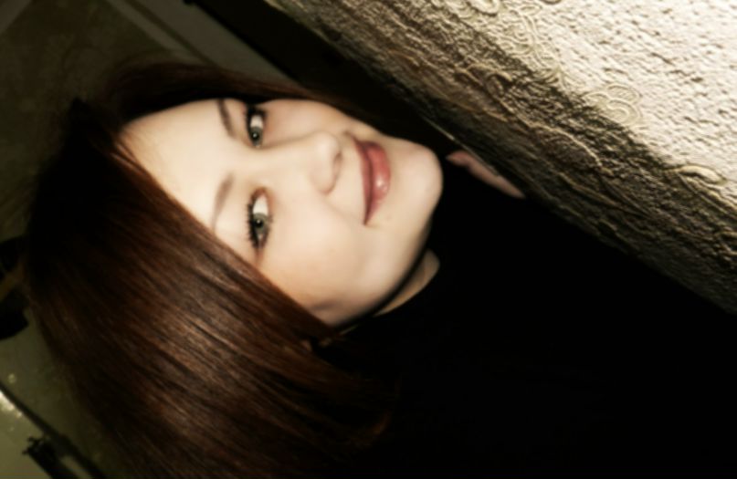 Манька Суворова ♥ ℒℴѵℯ ♥ | 