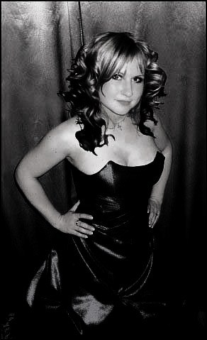 Катерина Иванова | Минск