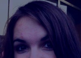 Марія Остапчук Володимирівна | 