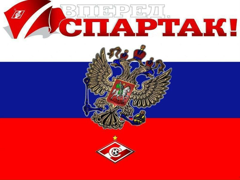 №19, Максим Лобастов, 44 года, Кирово-Чепецк №19, Максим Лобастов, 44 года, Кирово-Чепецк