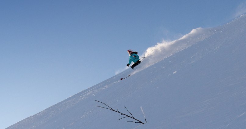 Мария Черний | Санкт-Петербург