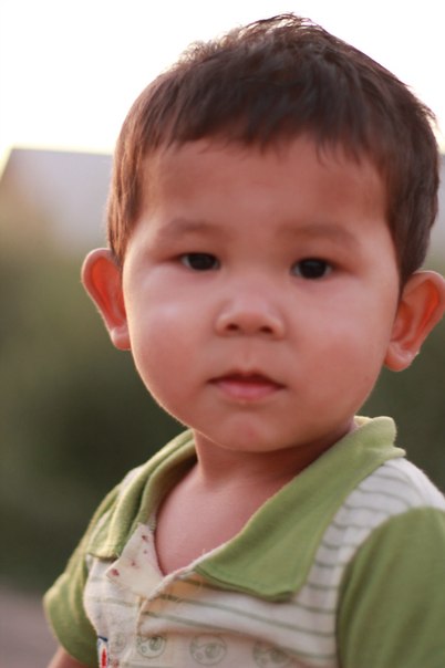 №1, Карлыгаш Сатыбалдиева, 43 года, Алматы, Казахстан №1, Карлыгаш Сатыбалдиева, 43 года, Алматы, Казахстан