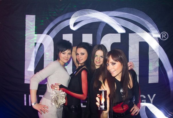 Ирка Серебреникова | Беэр Шева