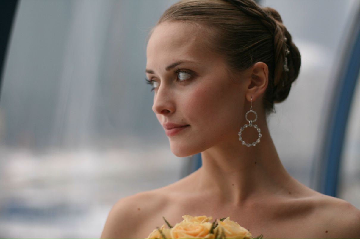 Елена Матвеева | 