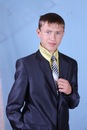 Фотография Даценко Анастасия