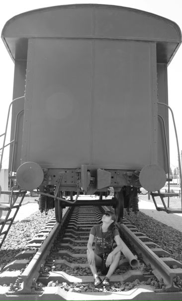 №102, Анастасия Кузнецова, Донецк №102, Анастасия Кузнецова, Донецк